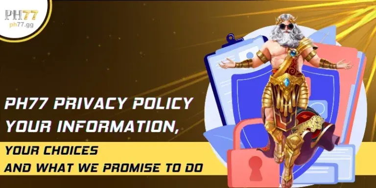 Hướng Dẫn Chơi Casino Online