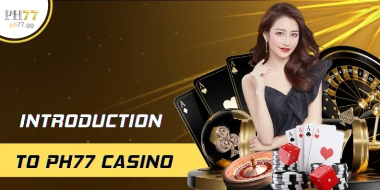 Mẹo cá cược có trách nhiệm