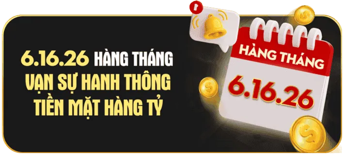Tính năng nổi bật của 888now