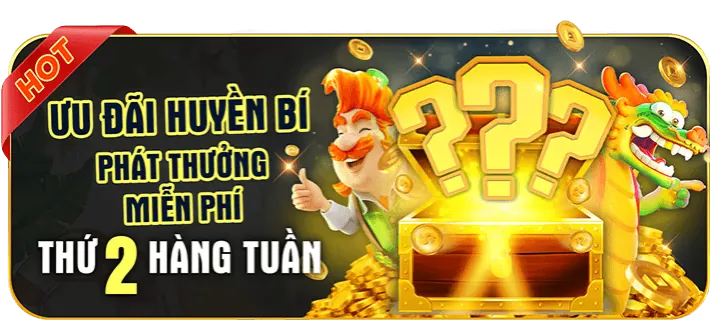 Mẹo chơi Nổ Hũ hiệu quả