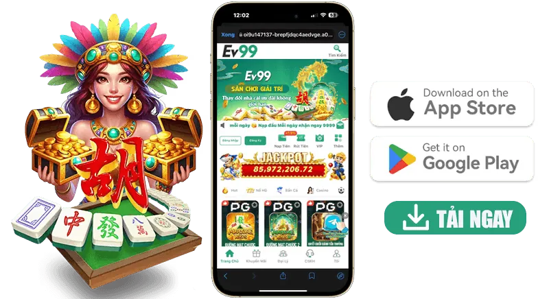 Dịch vụ hỗ trợ khách hàng 24/7 của 888now