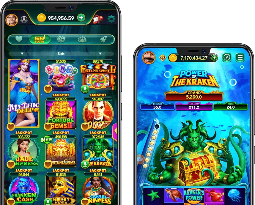 Đa dạng trò chơi tại 888now casino