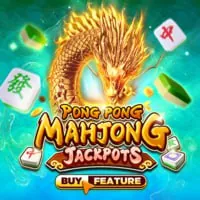 Khuyến mãi chào mừng thành viên mới tại 888now