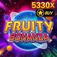 Ưu đãi đặc biệt cho từng sảnh game 888now