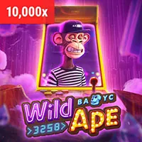 Hướng dẫn quản lý cài đặt cookie trong các trình duyệt web khác nhau