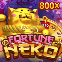 Đa dạng trò chơi tại 888now