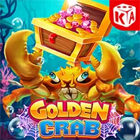 Vua Bắn Cá