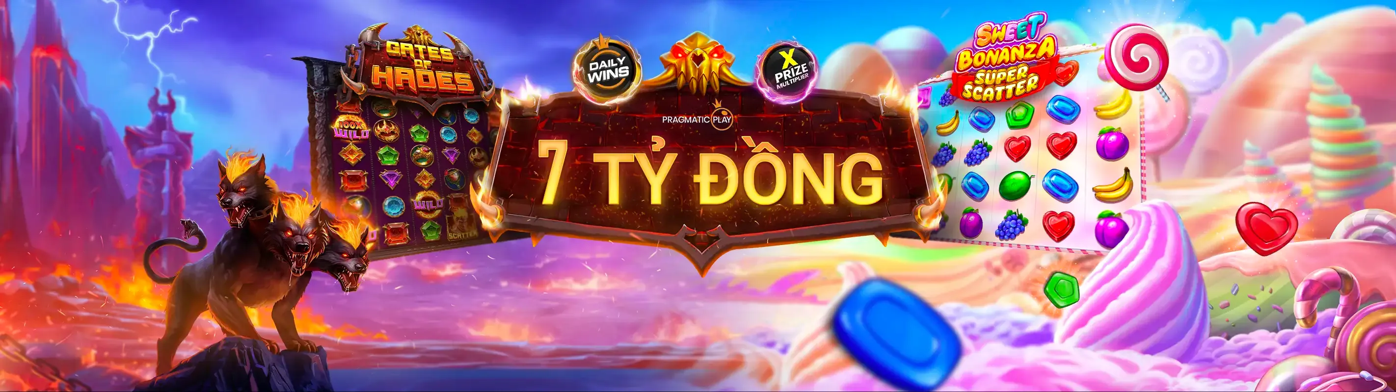 Hình ảnh giới thiệu 888now trang chủ chính thức