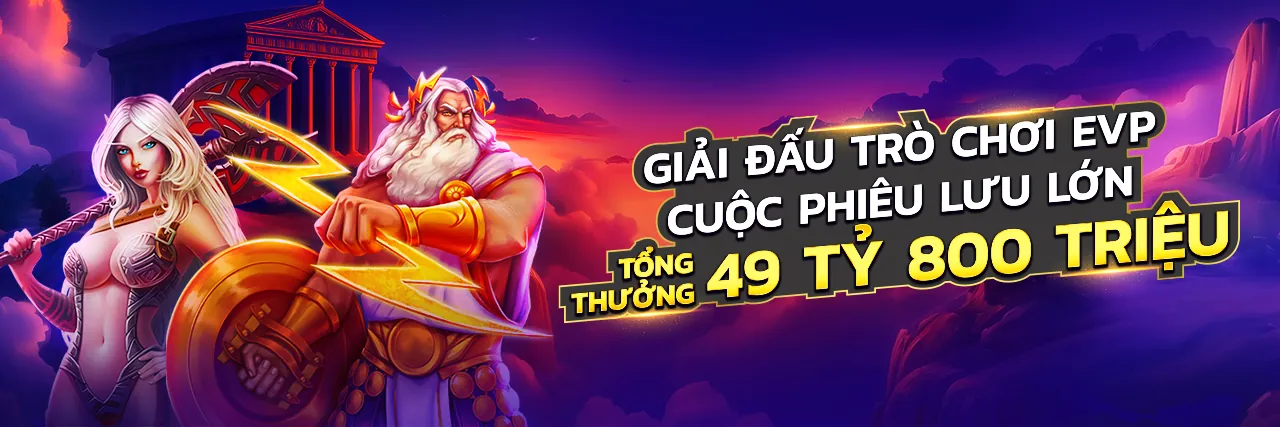 Đá gà trực tuyến 888now
