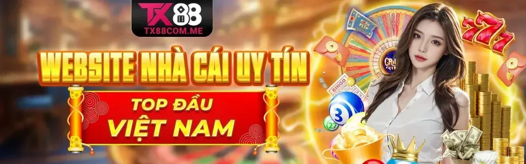888now Trang Chủ Chính Thức 2026: Cập Nhật Tin Tức & Khuyến Mãi Độc Quyền