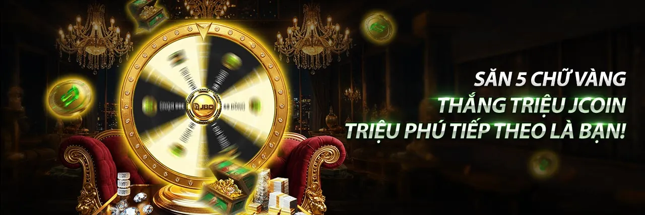 Hình ảnh chính blog 888now trang chủ chính thức