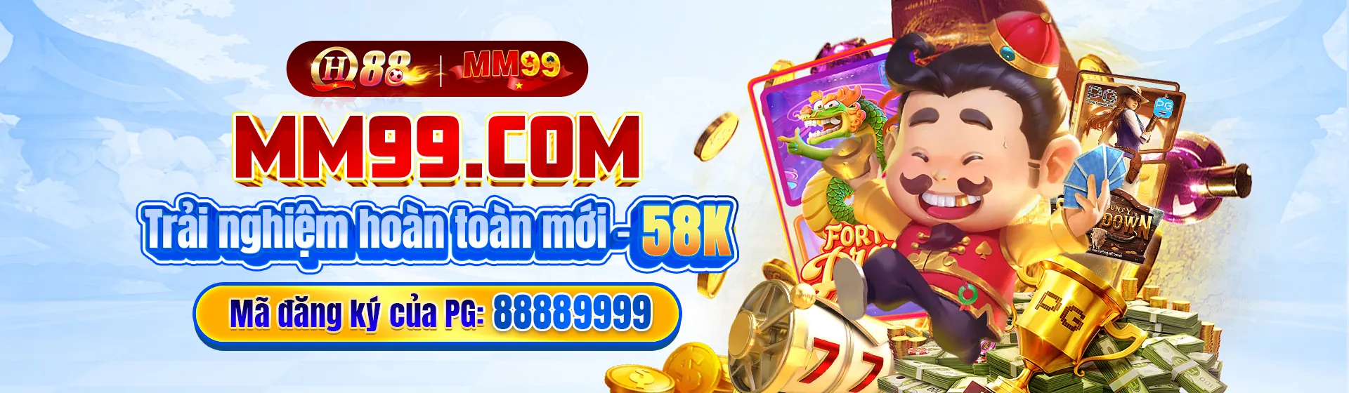 Hình ảnh chào mừng đăng ký tài khoản 888now trang chủ chính thức