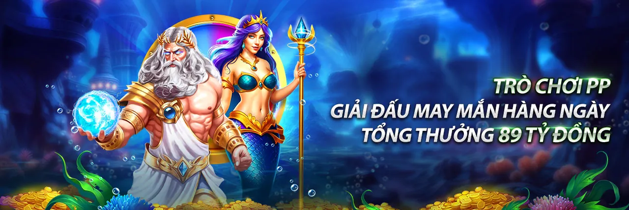 Hình ảnh chính trò chơi slot và điện tử 888now