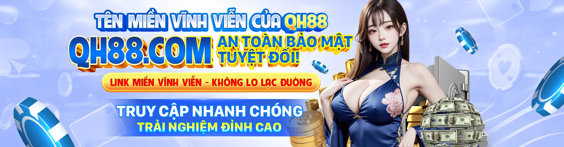 Hình ảnh minh họa chính sách cookie và bảo mật dữ liệu của 888now