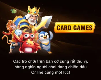 Kho game đa dạng 888now