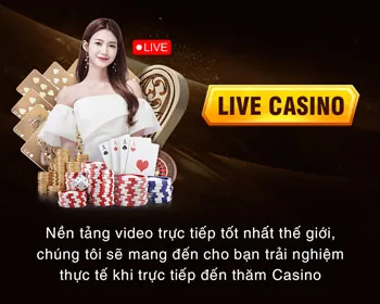 Khuyến mãi hấp dẫn 888now
