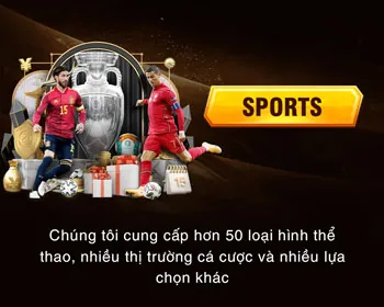 Đa dạng trò chơi tại 888now