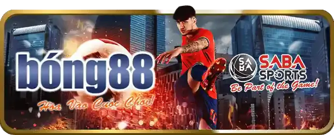 Đa dạng môn thể thao tại 888now