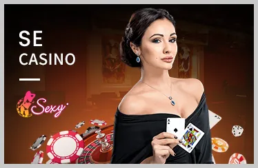 Khuyến mãi slot game và bắn cá 888now