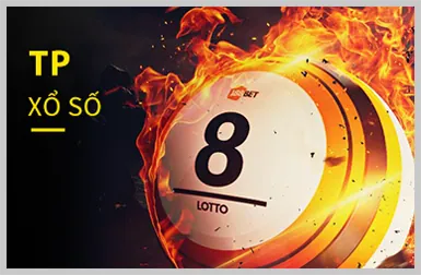 Tính năng độc đáo tại 888now