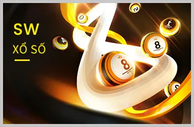 Chương trình VIP độc quyền 888now