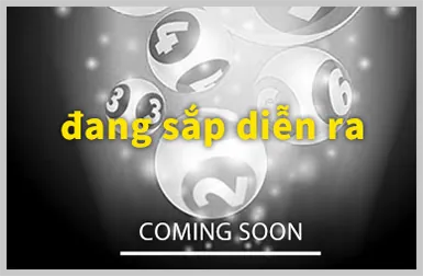 Hoàn trả hàng ngày và hàng tuần 888now