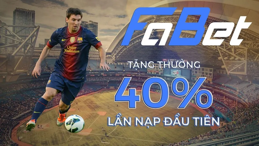 Chính sách chơi có trách nhiệm của 888now