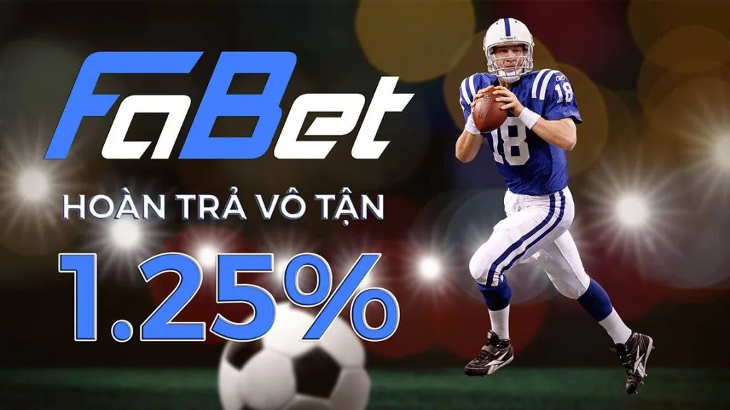 Biểu mẫu liên hệ an toàn