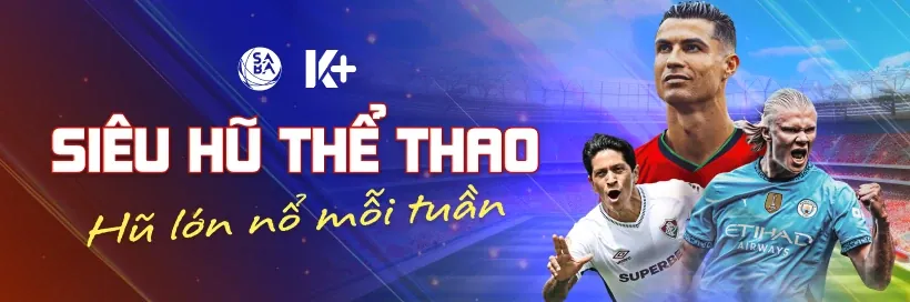 Dịch vụ khách hàng 888now