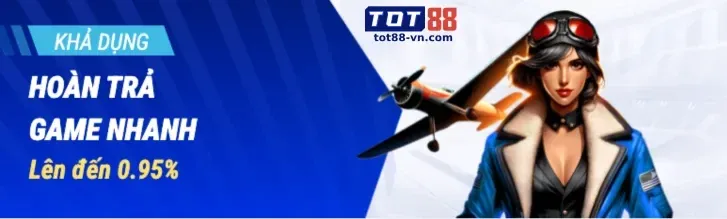Luật chơi slot games và bắn cá 888now
