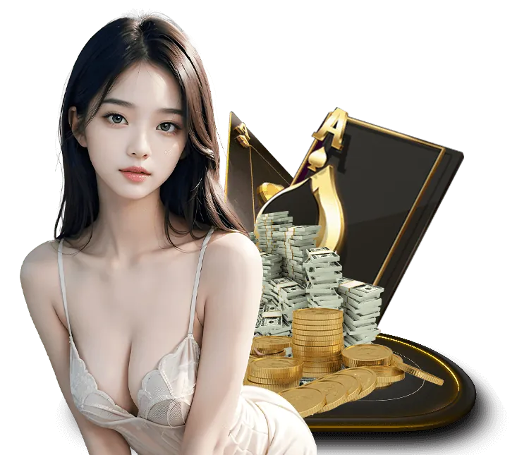 Cập Nhật Các Trò Chơi Mới Nhất Tại Sòng Bạc Trực Tuyến 888now